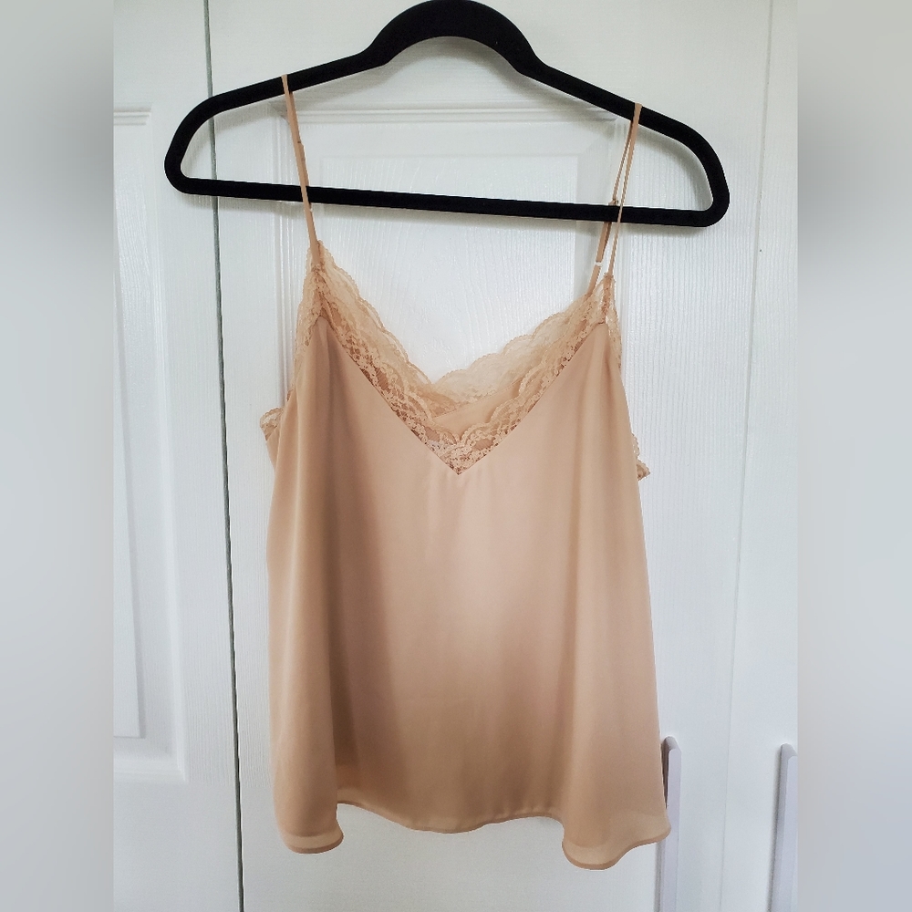 Babaton Cami size L